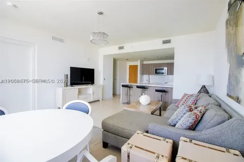 401 N Birch Road Fort Lauderdale FL 33304