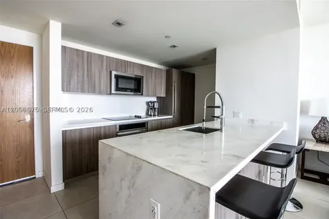 401 N Birch Road Fort Lauderdale FL 33304