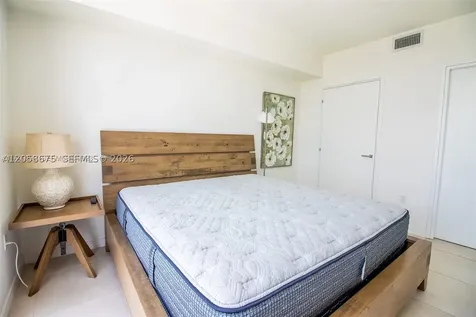 401 N Birch Road Fort Lauderdale FL 33304