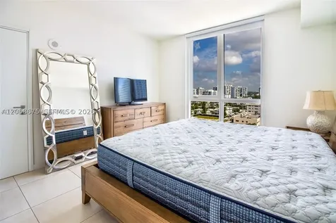 401 N Birch Road Fort Lauderdale FL 33304