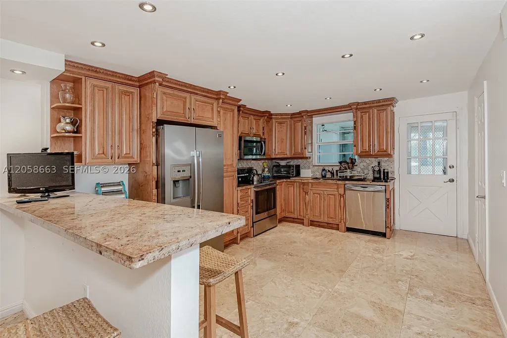 1413 N 15th Avenue Hollywood FL 33020