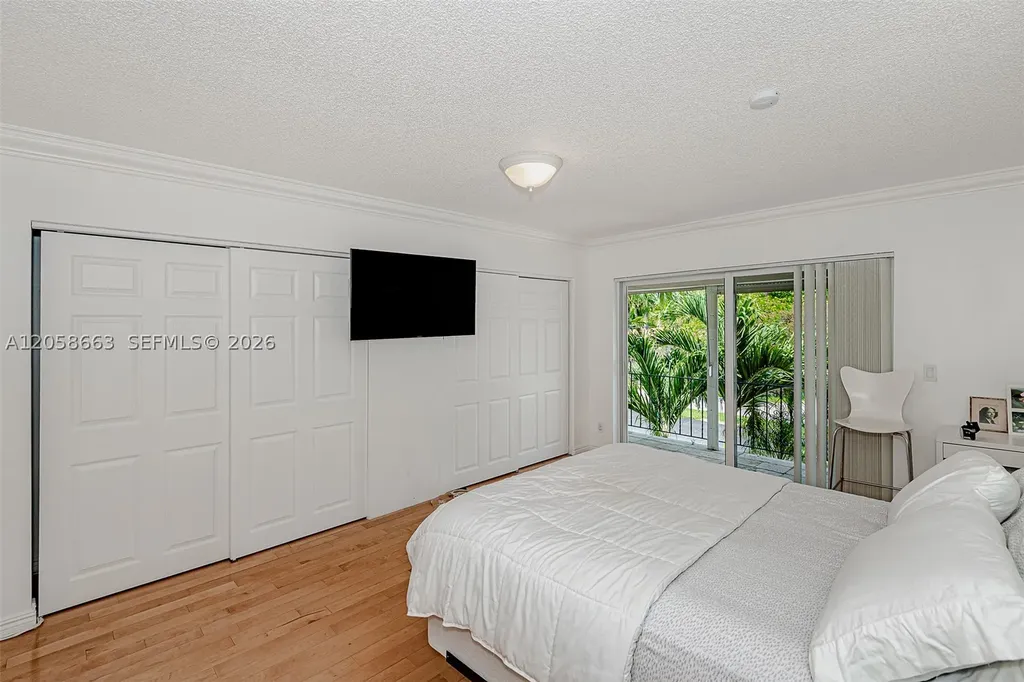1413 N 15th Avenue Hollywood FL 33020
