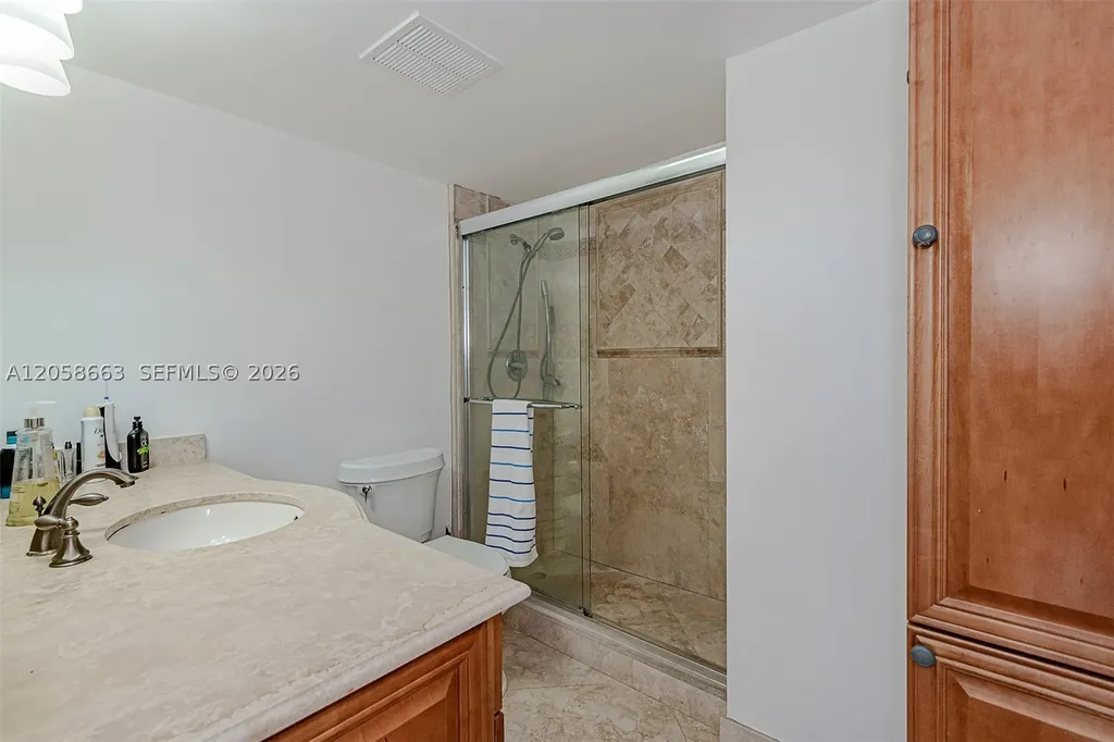 1413 N 15th Avenue Hollywood FL 33020