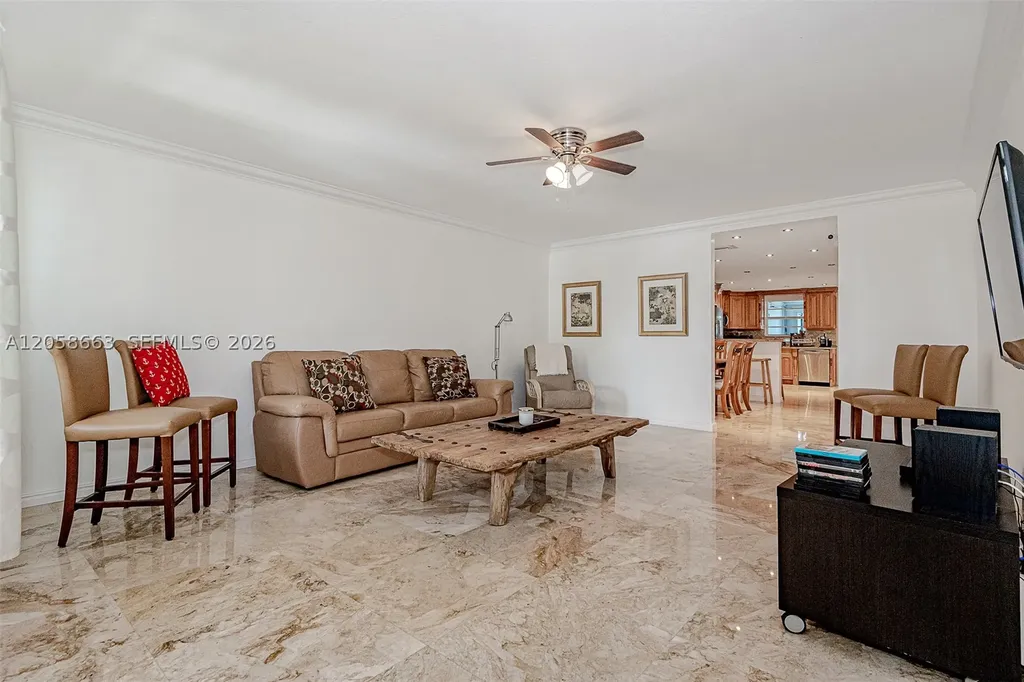 1413 N 15th Avenue Hollywood FL 33020