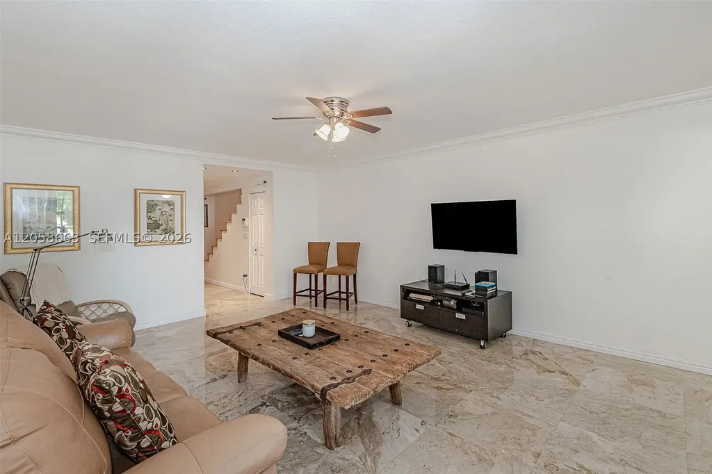 1413 N 15th Avenue Hollywood FL 33020