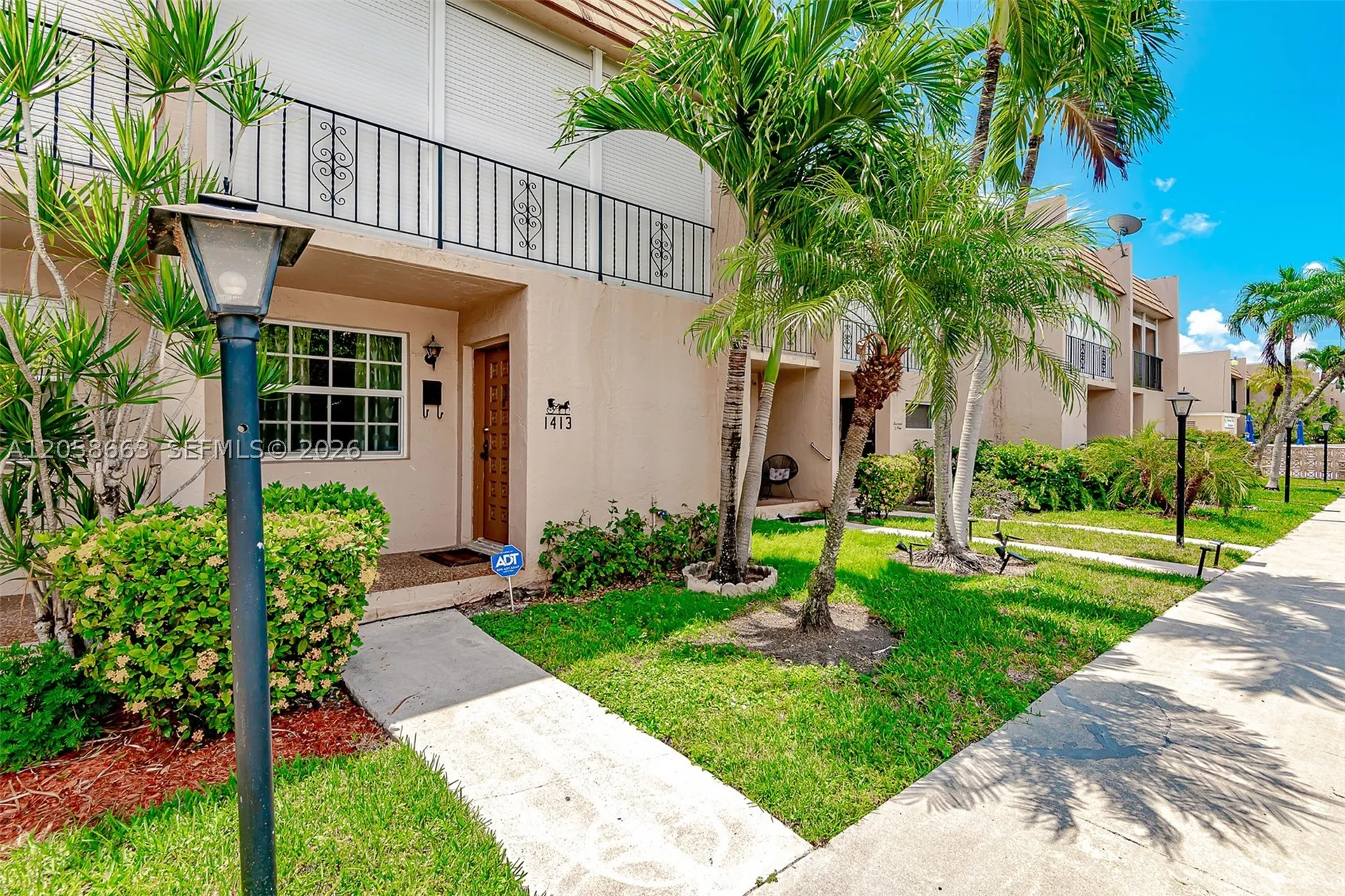 1413 N 15th Avenue Hollywood FL 33020