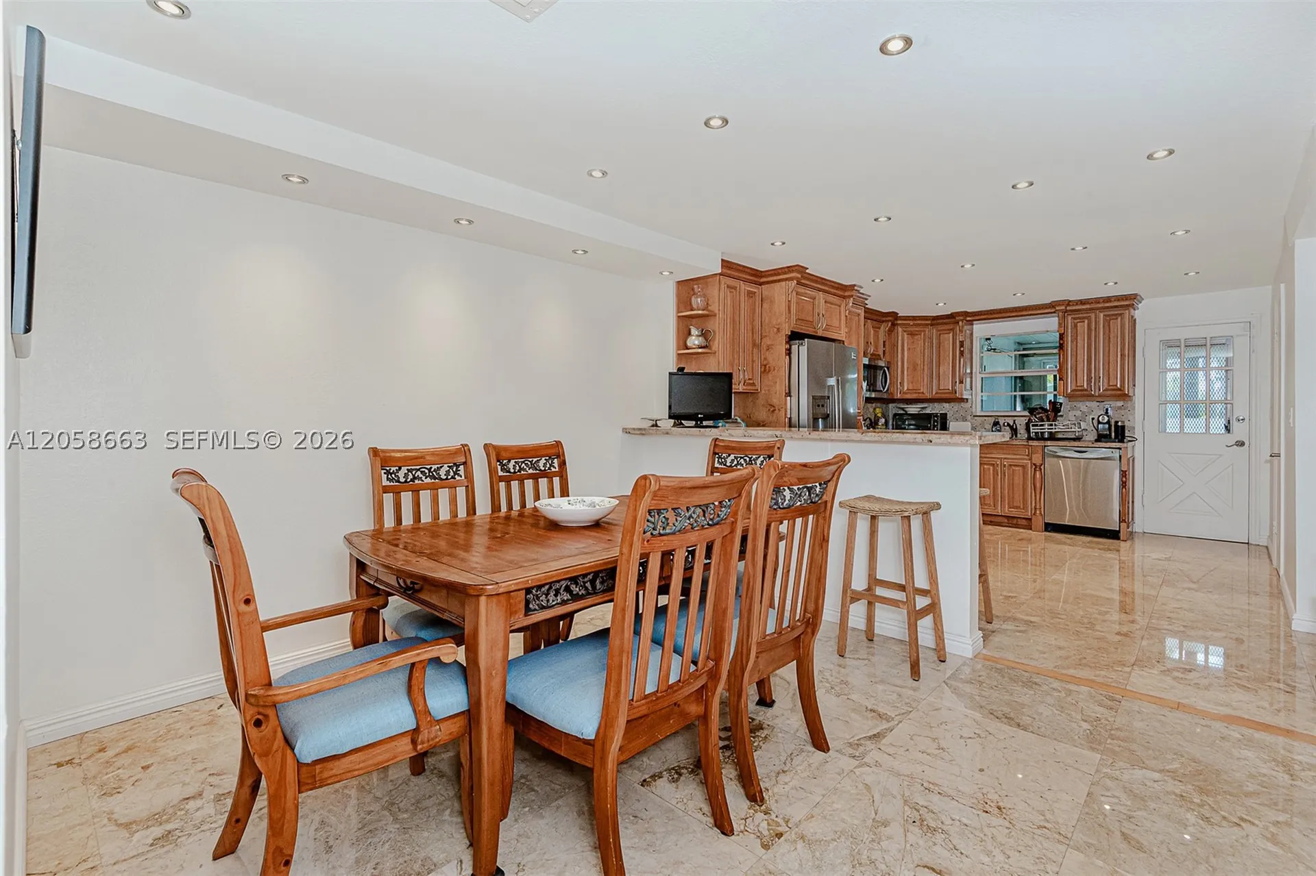 1413 N 15th Avenue Hollywood FL 33020
