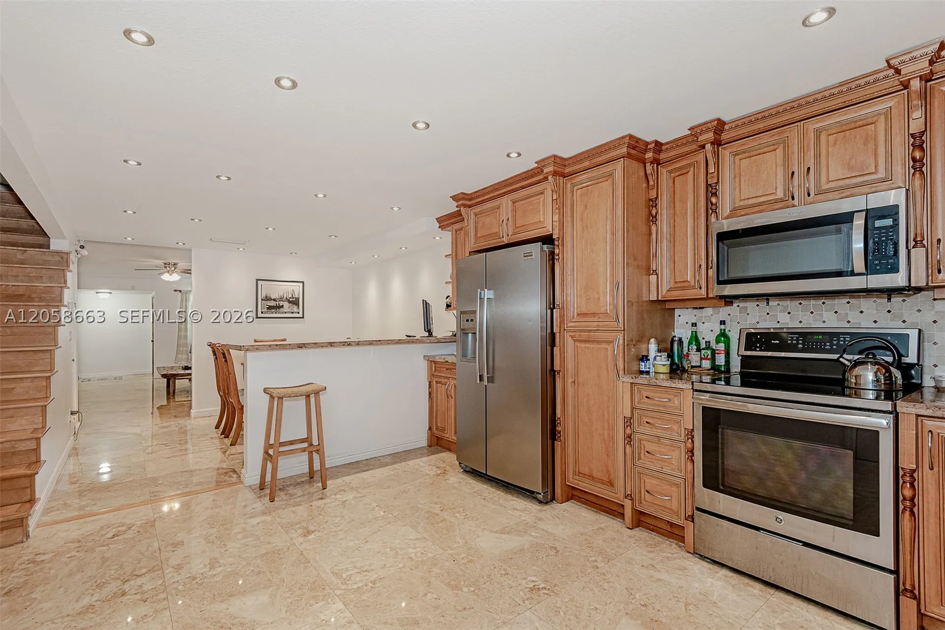 1413 N 15th Avenue Hollywood FL 33020