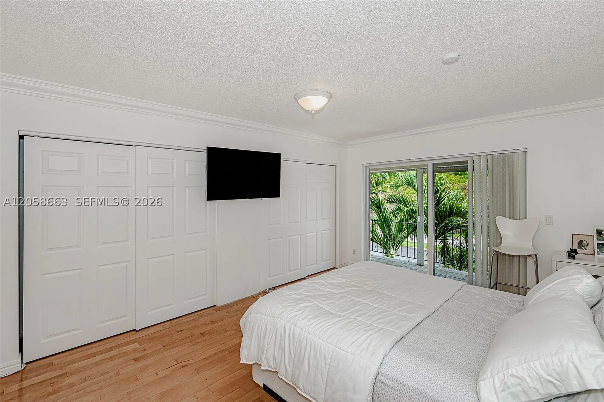 1413 N 15th Avenue Hollywood FL 33020
