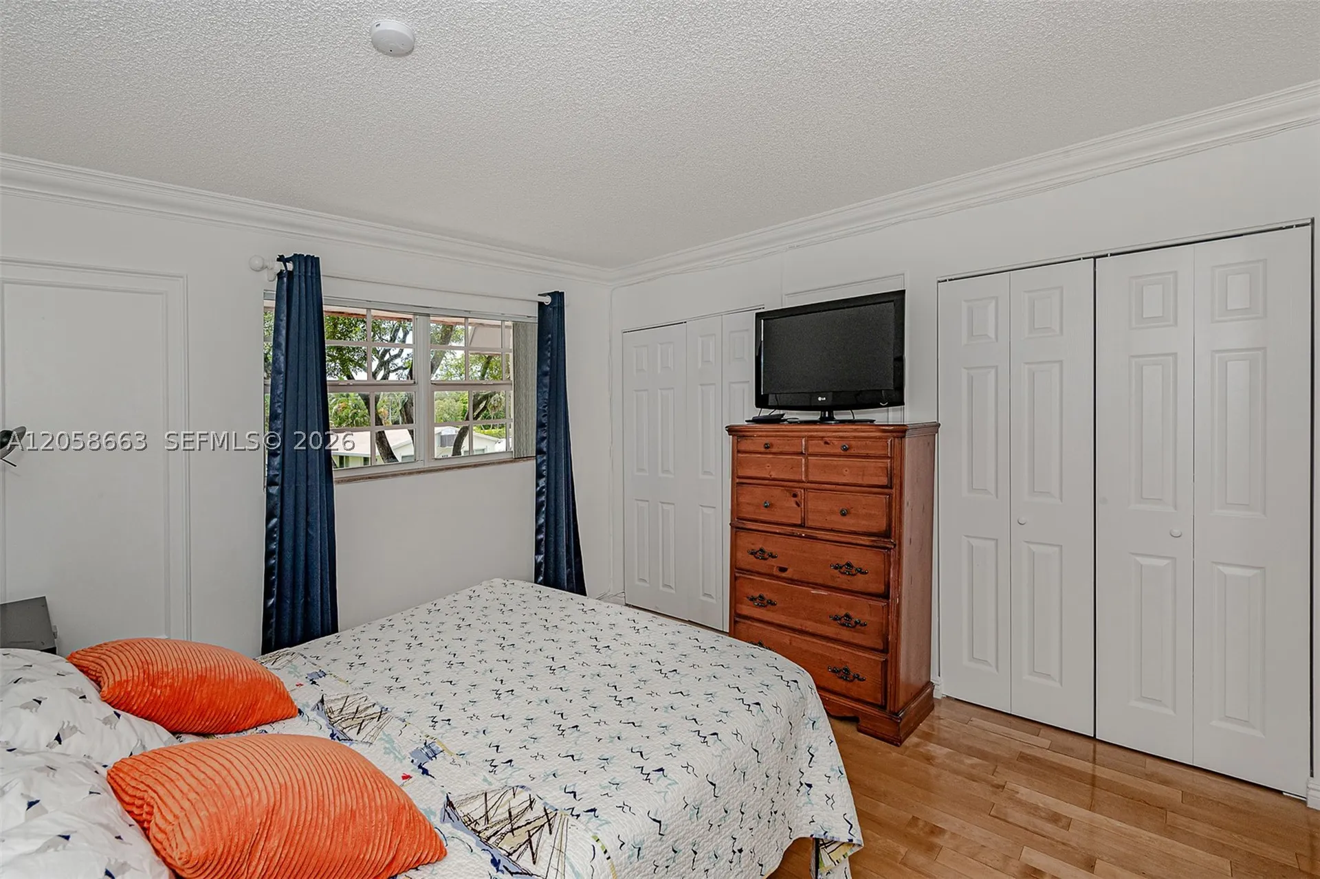 1413 N 15th Avenue Hollywood FL 33020