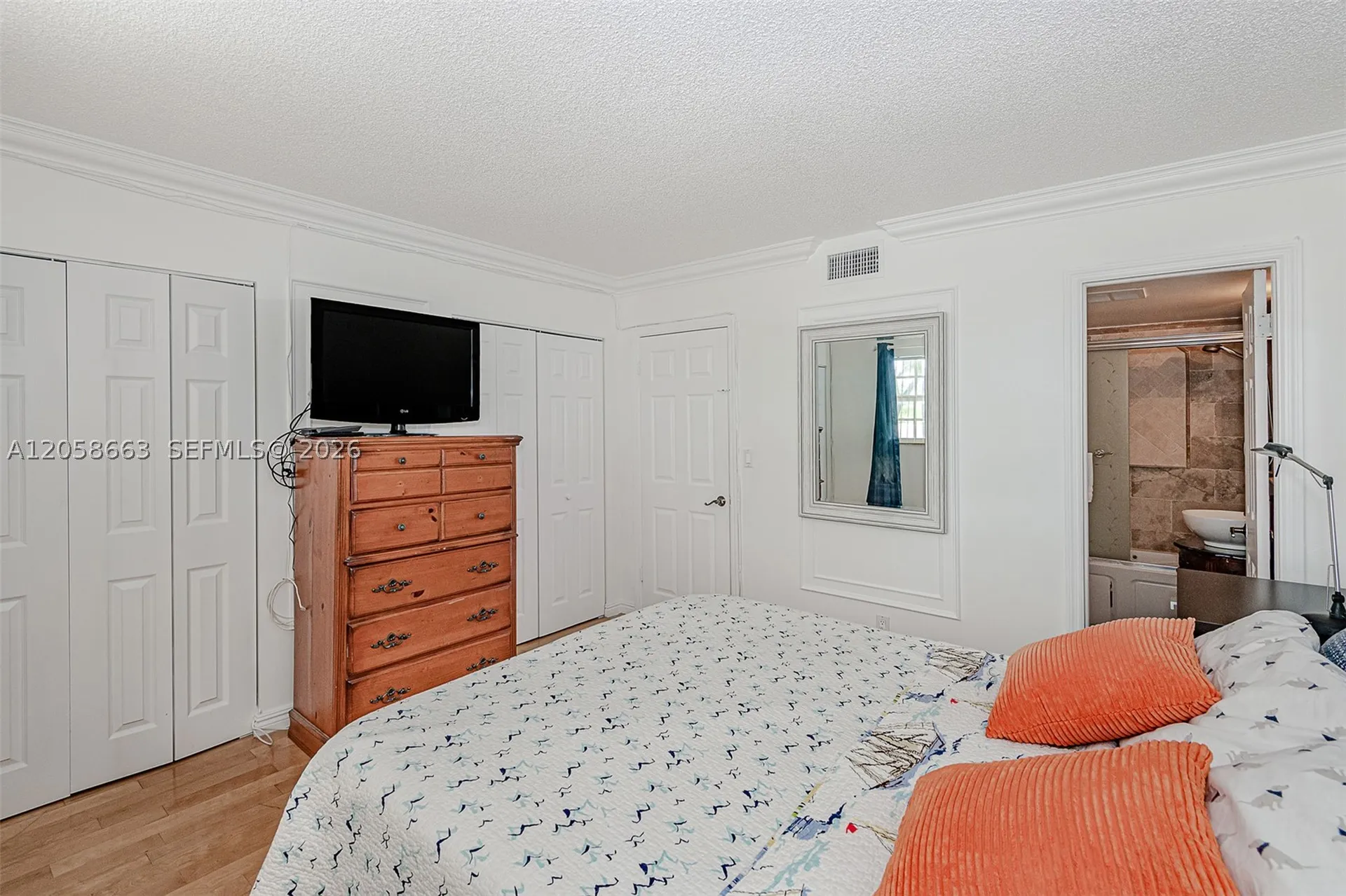 1413 N 15th Avenue Hollywood FL 33020