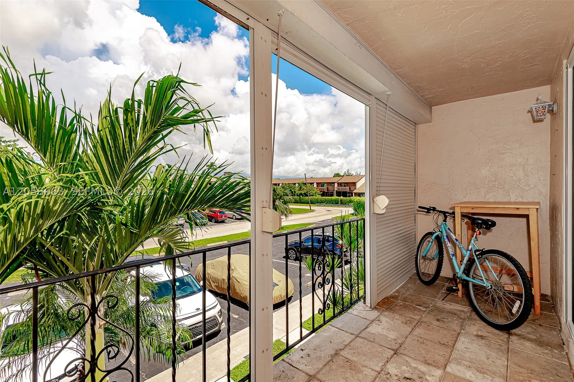 1413 N 15th Avenue Hollywood FL 33020