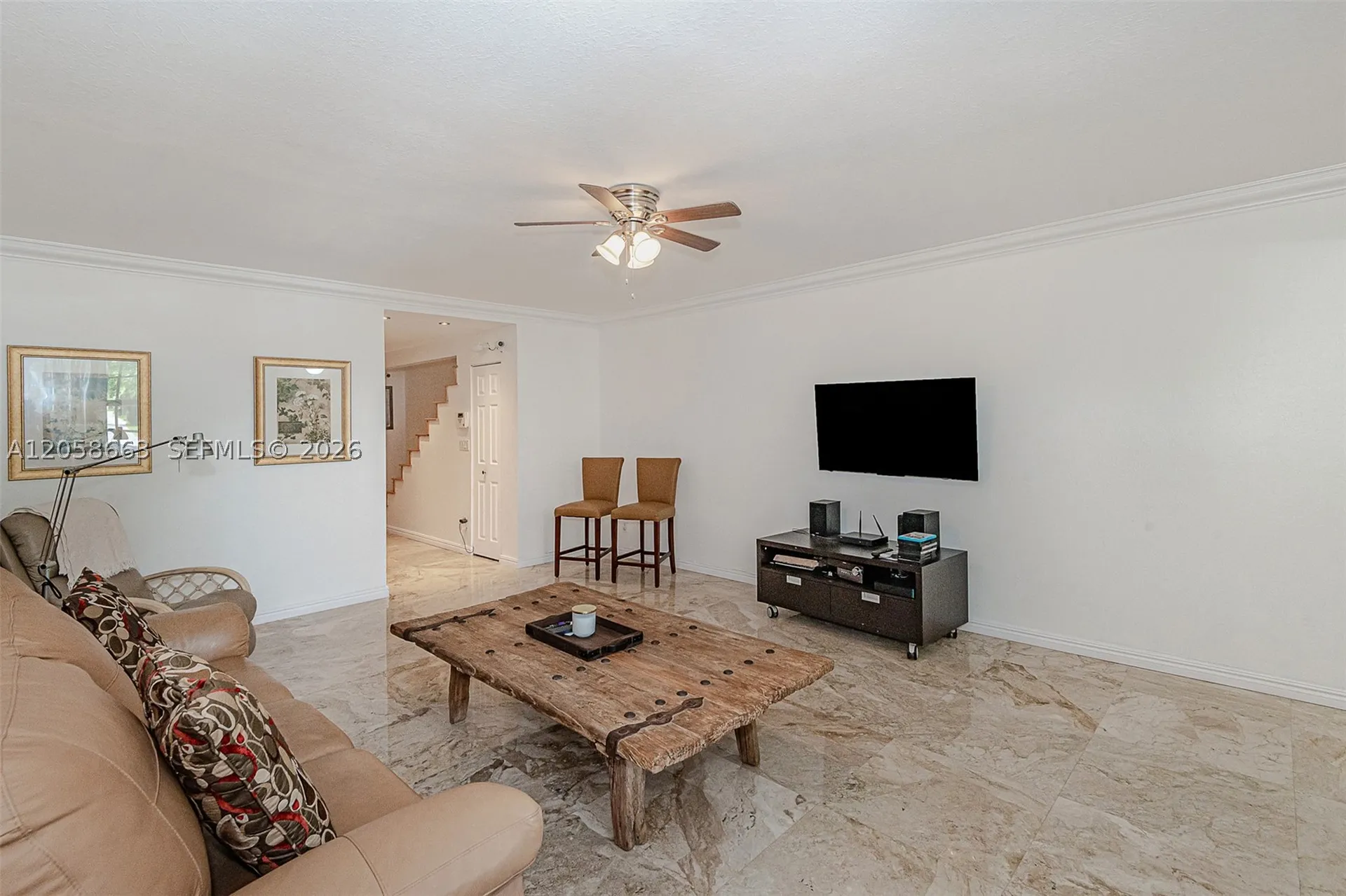 1413 N 15th Avenue Hollywood FL 33020