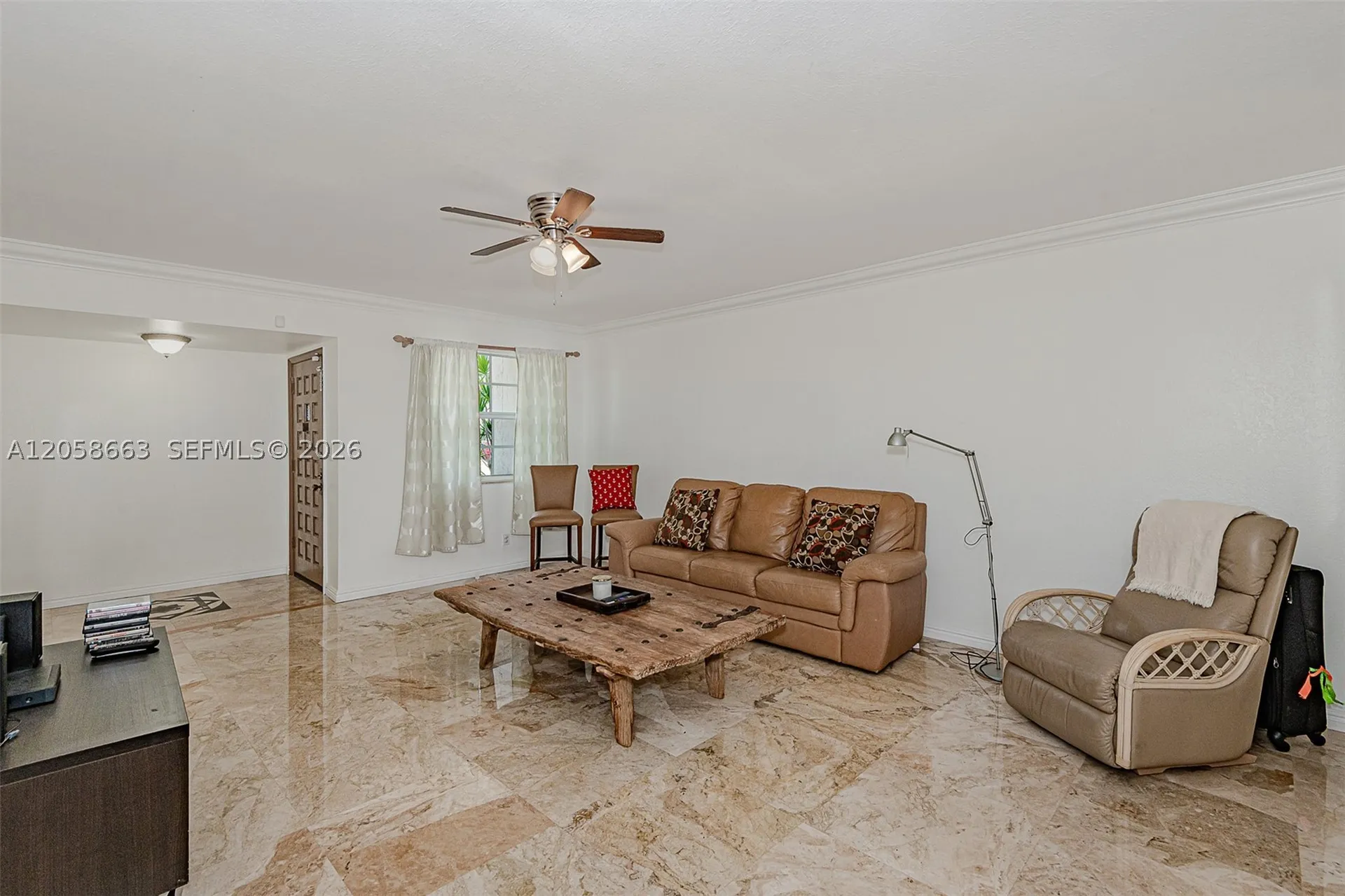 1413 N 15th Avenue Hollywood FL 33020