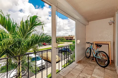 1413 N 15th Avenue Hollywood FL 33020