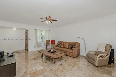 1413 N 15th Avenue Hollywood FL 33020