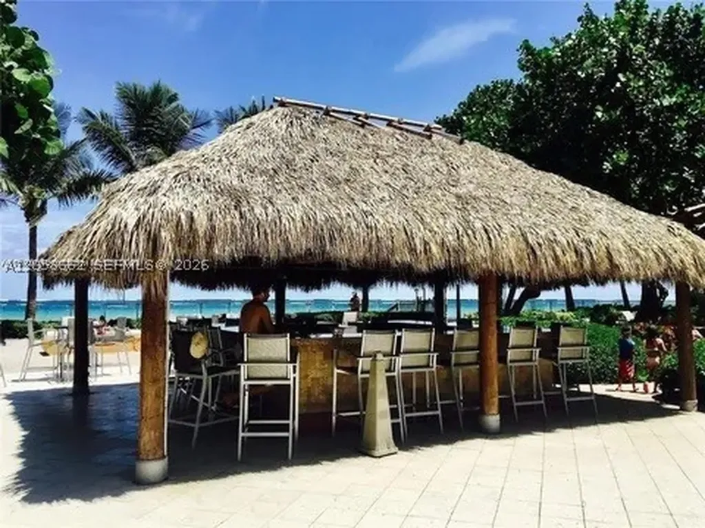 3000 S Ocean Drive Hollywood FL 33019