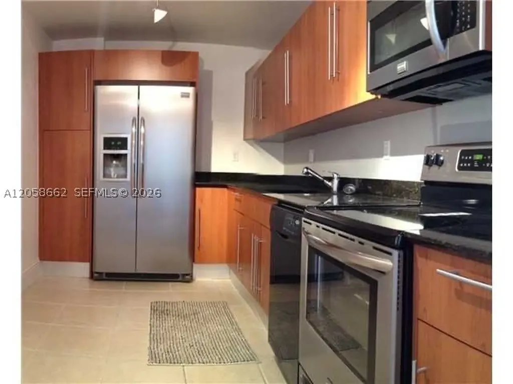 3000 S Ocean Drive Hollywood FL 33019
