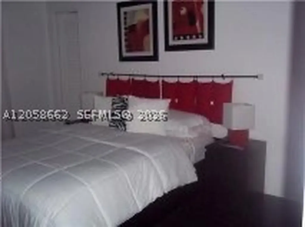3000 S Ocean Drive Hollywood FL 33019