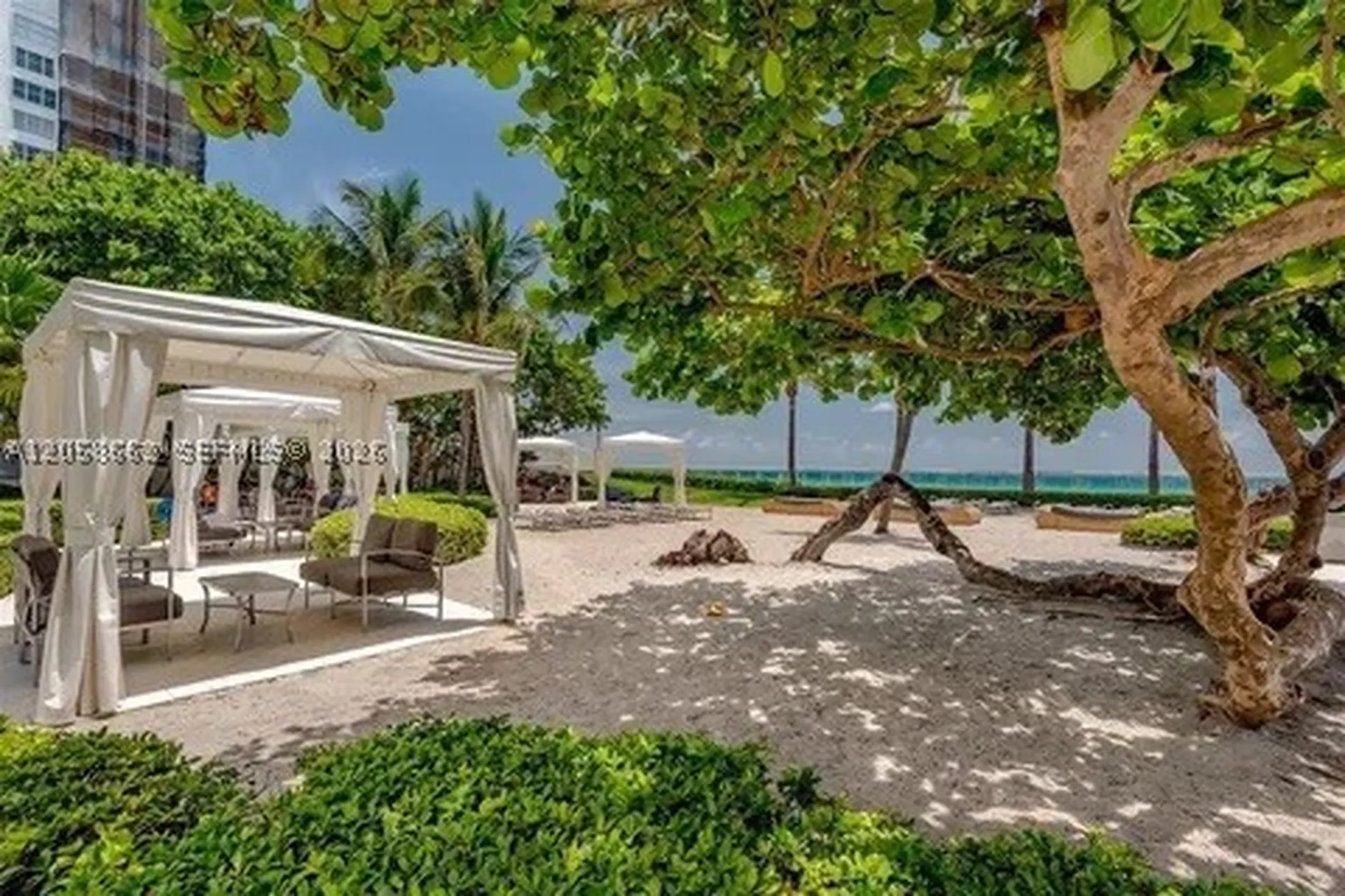 3000 S Ocean Drive Hollywood FL 33019