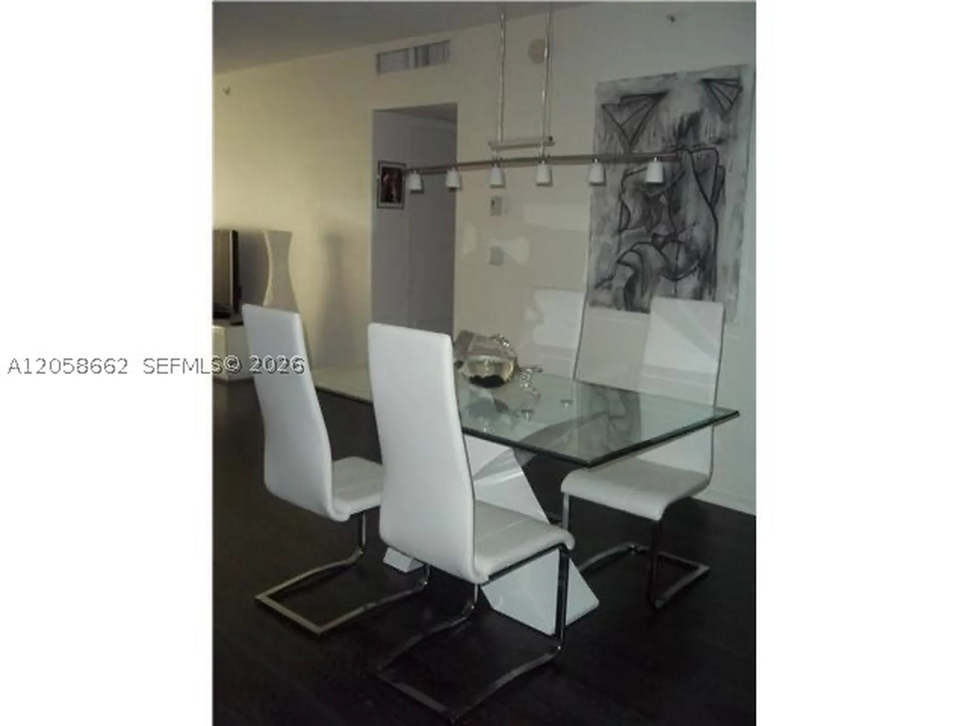 3000 S Ocean Drive Hollywood FL 33019
