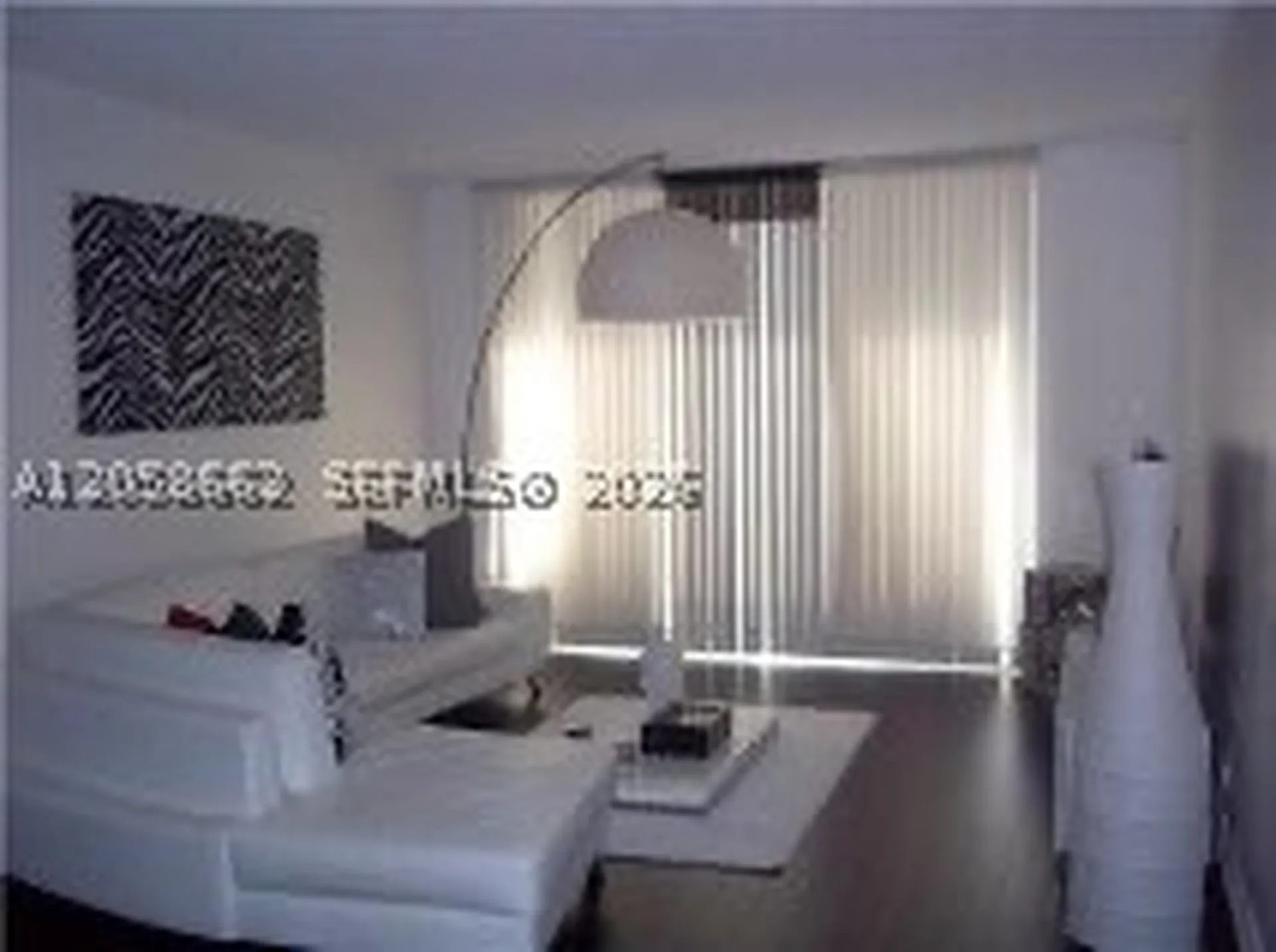 3000 S Ocean Drive Hollywood FL 33019