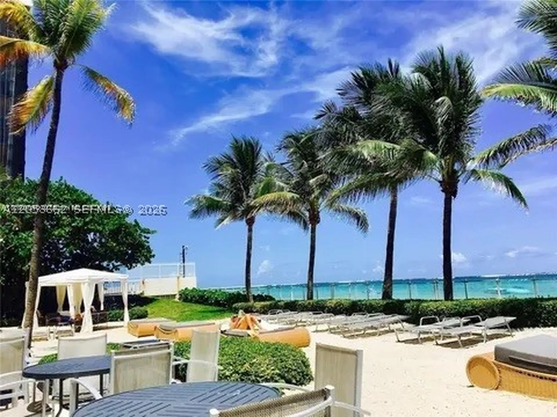 3000 S Ocean Drive Hollywood FL 33019