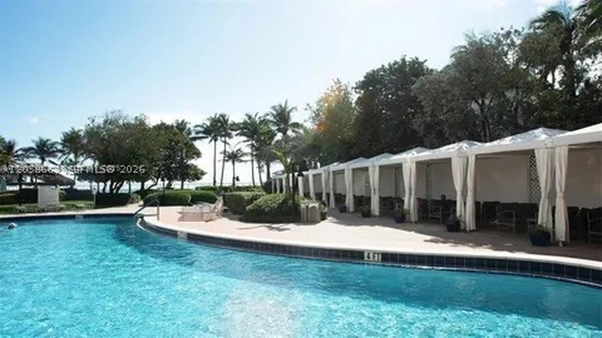 3000 S Ocean Drive Hollywood FL 33019