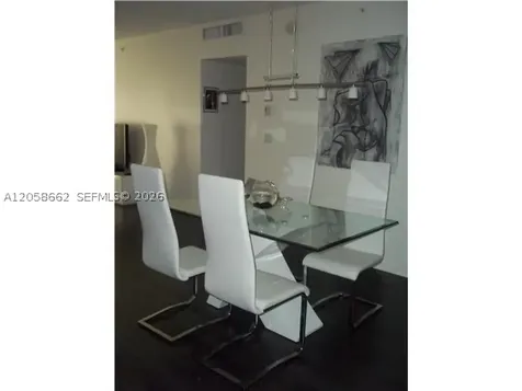 3000 S Ocean Drive Hollywood FL 33019