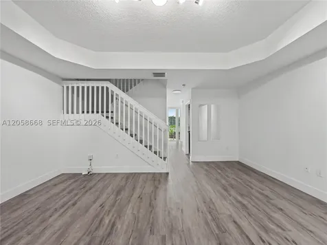 10573 SW 6th Street Pembroke Pines FL 33025