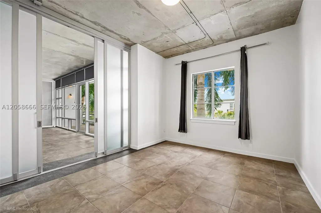 365 SE 6th Avenue Delray Beach FL 33483