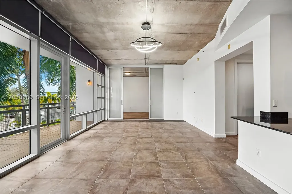 365 SE 6th Avenue Delray Beach FL 33483