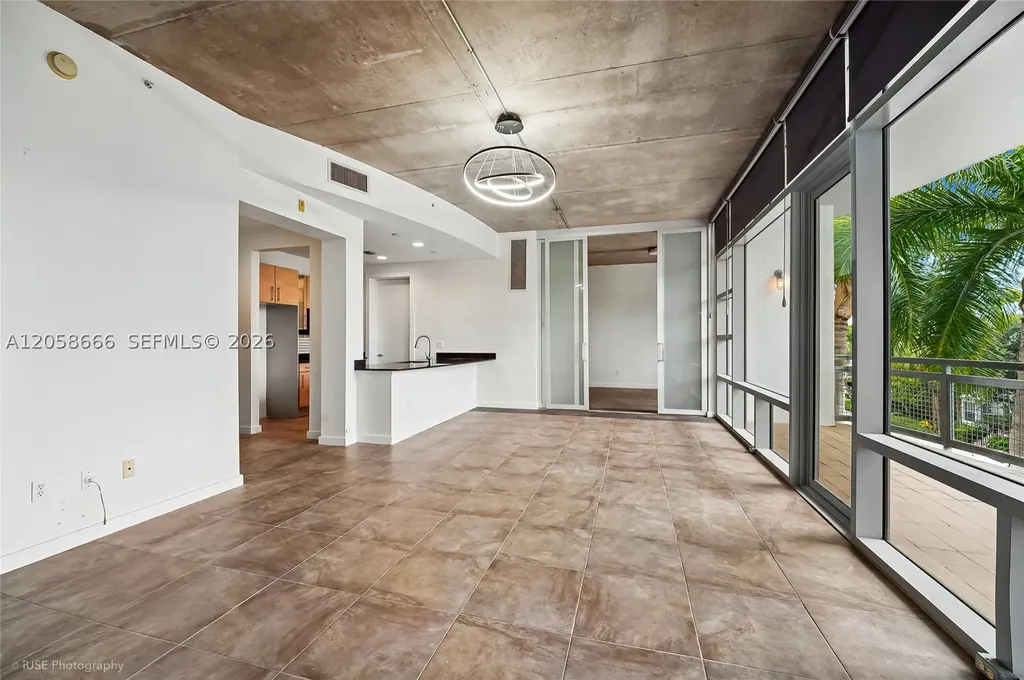 365 SE 6th Avenue Delray Beach FL 33483