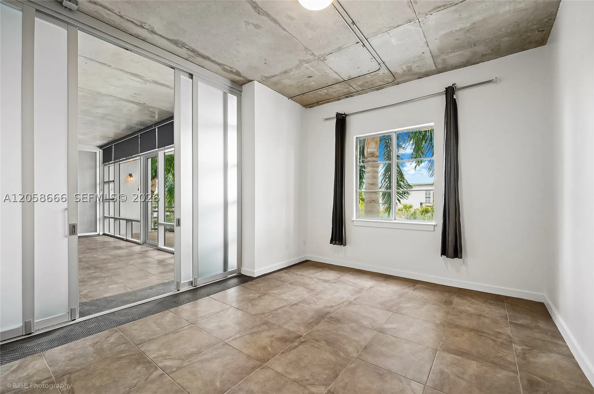 365 SE 6th Avenue Delray Beach FL 33483