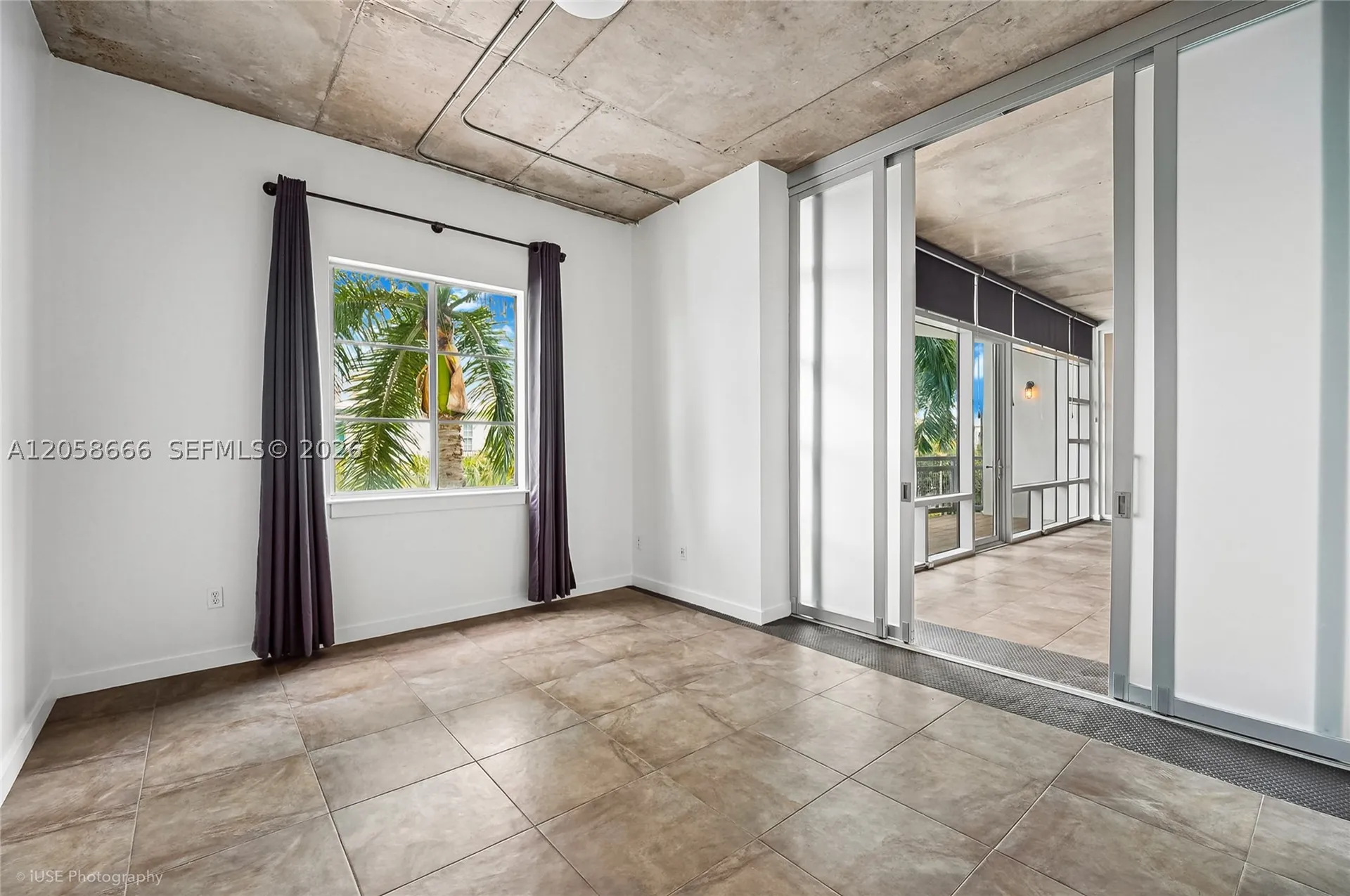 365 SE 6th Avenue Delray Beach FL 33483
