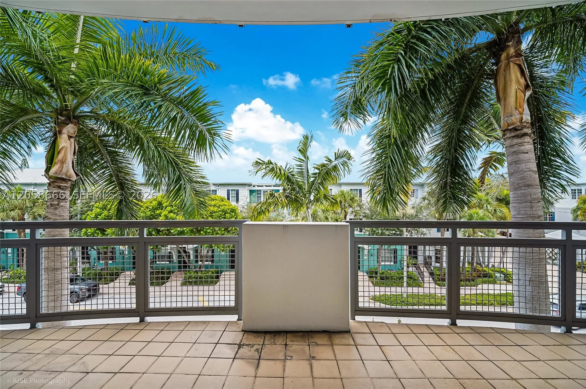 365 SE 6th Avenue Delray Beach FL 33483