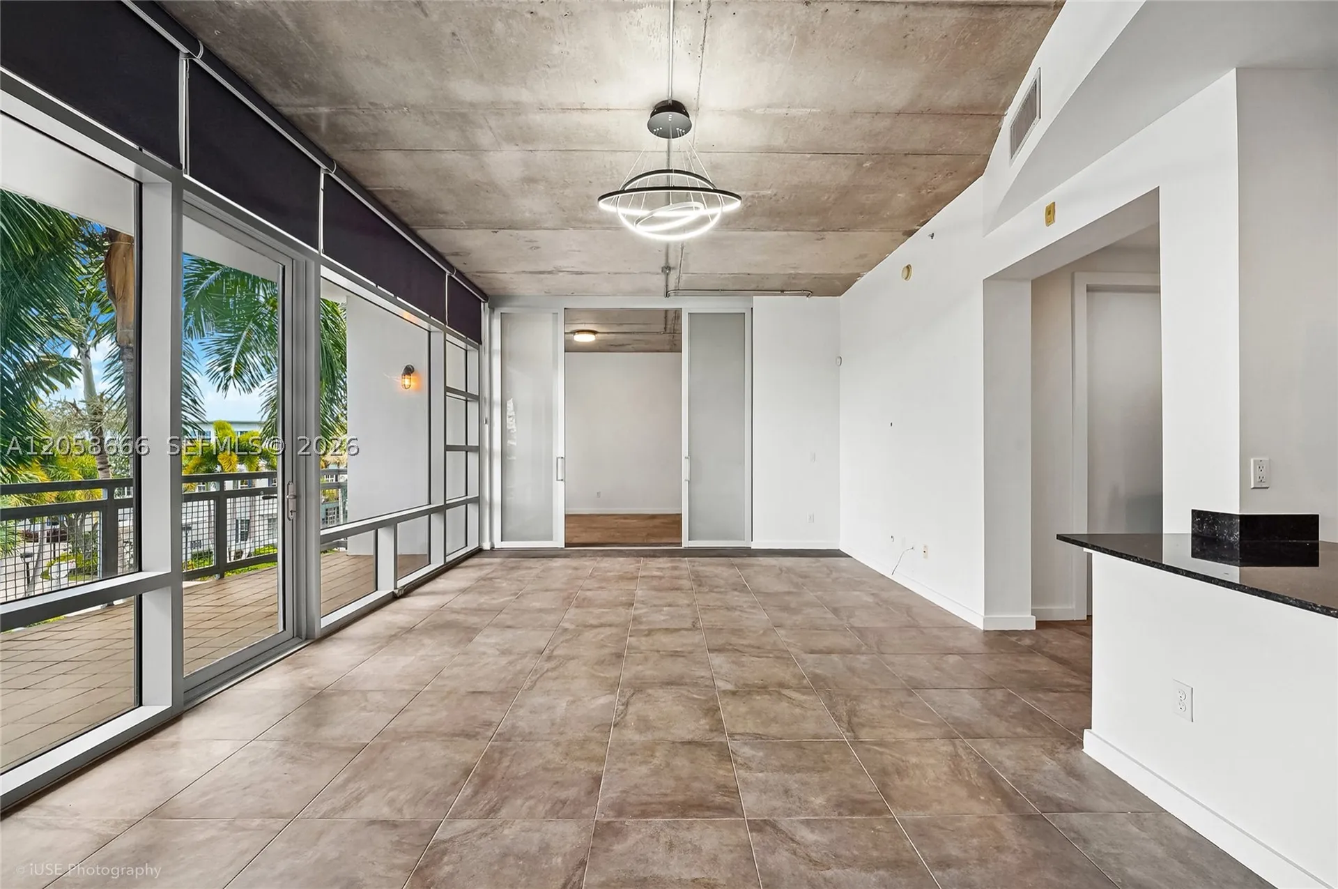 365 SE 6th Avenue Delray Beach FL 33483