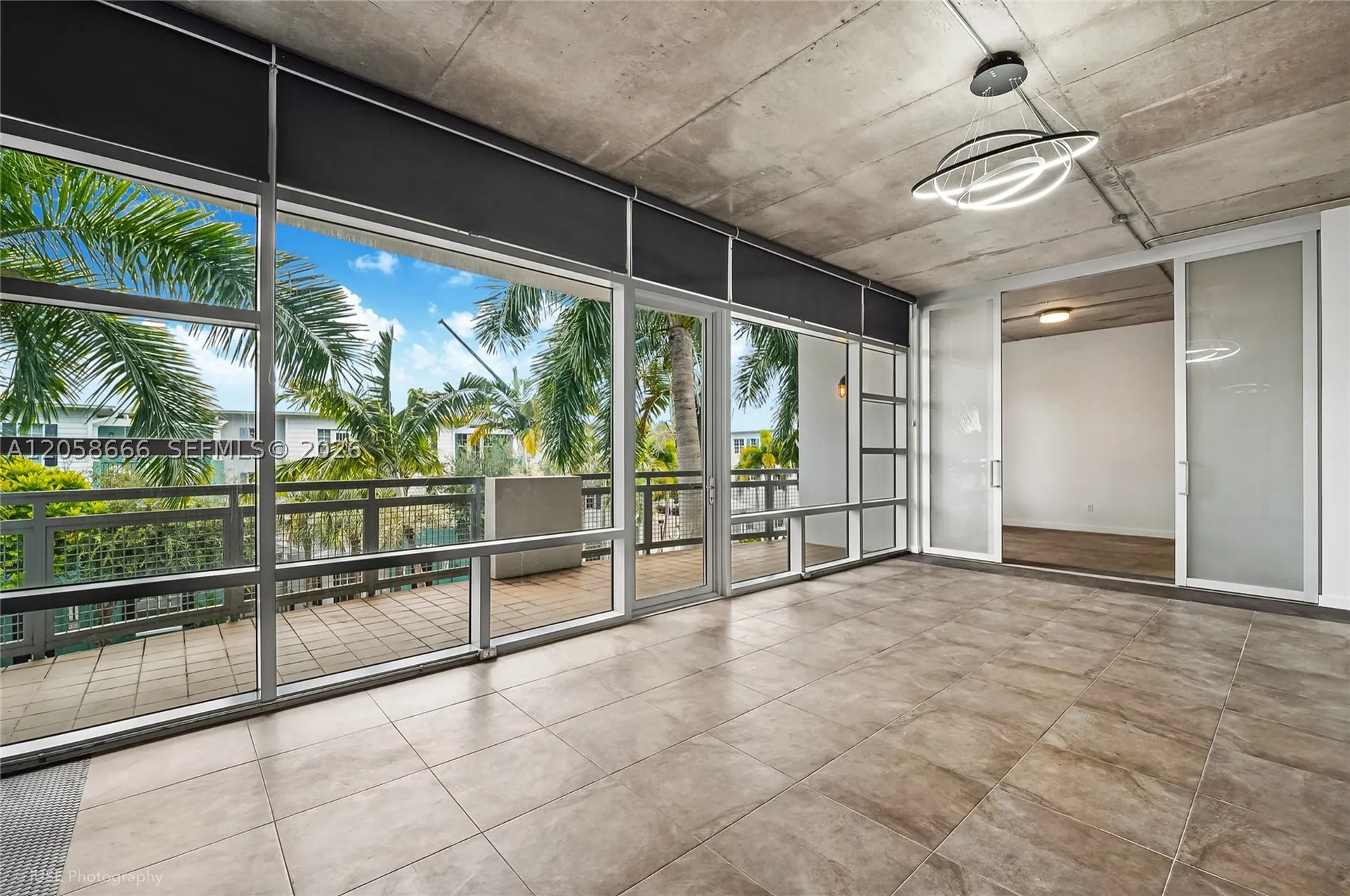 365 SE 6th Avenue Delray Beach FL 33483