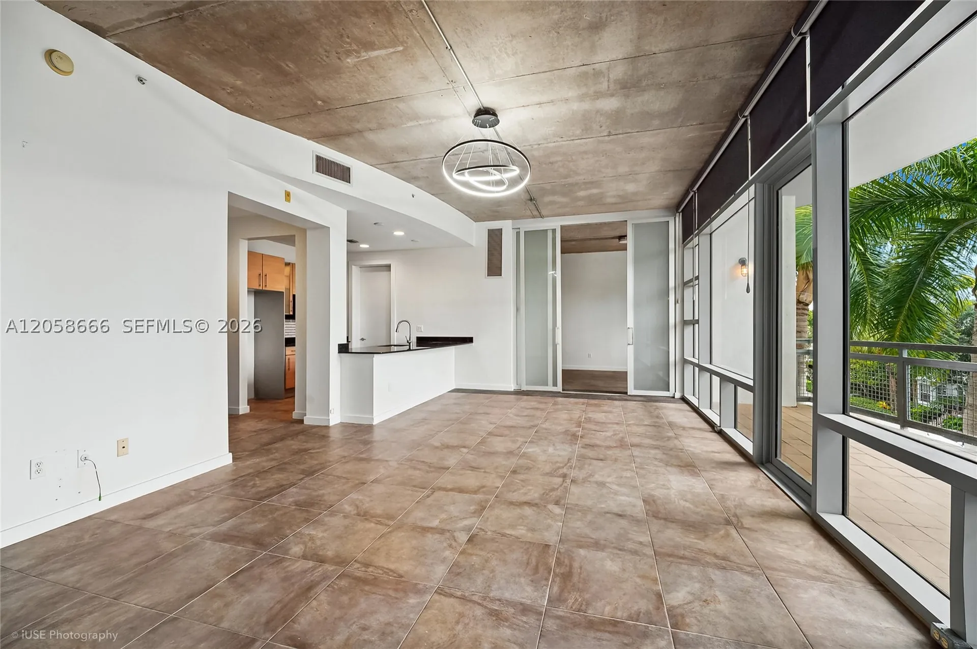365 SE 6th Avenue Delray Beach FL 33483