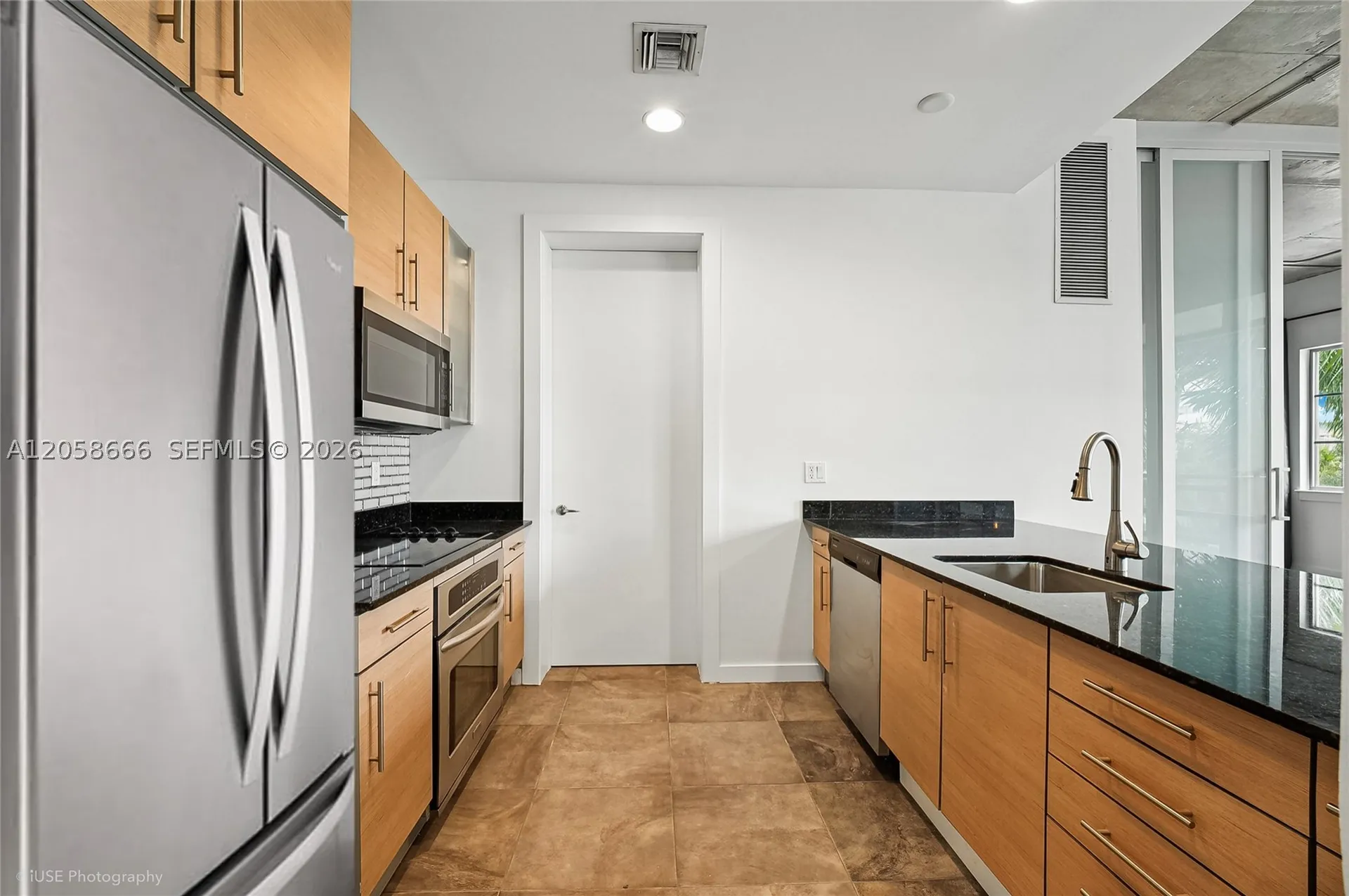 365 SE 6th Avenue Delray Beach FL 33483
