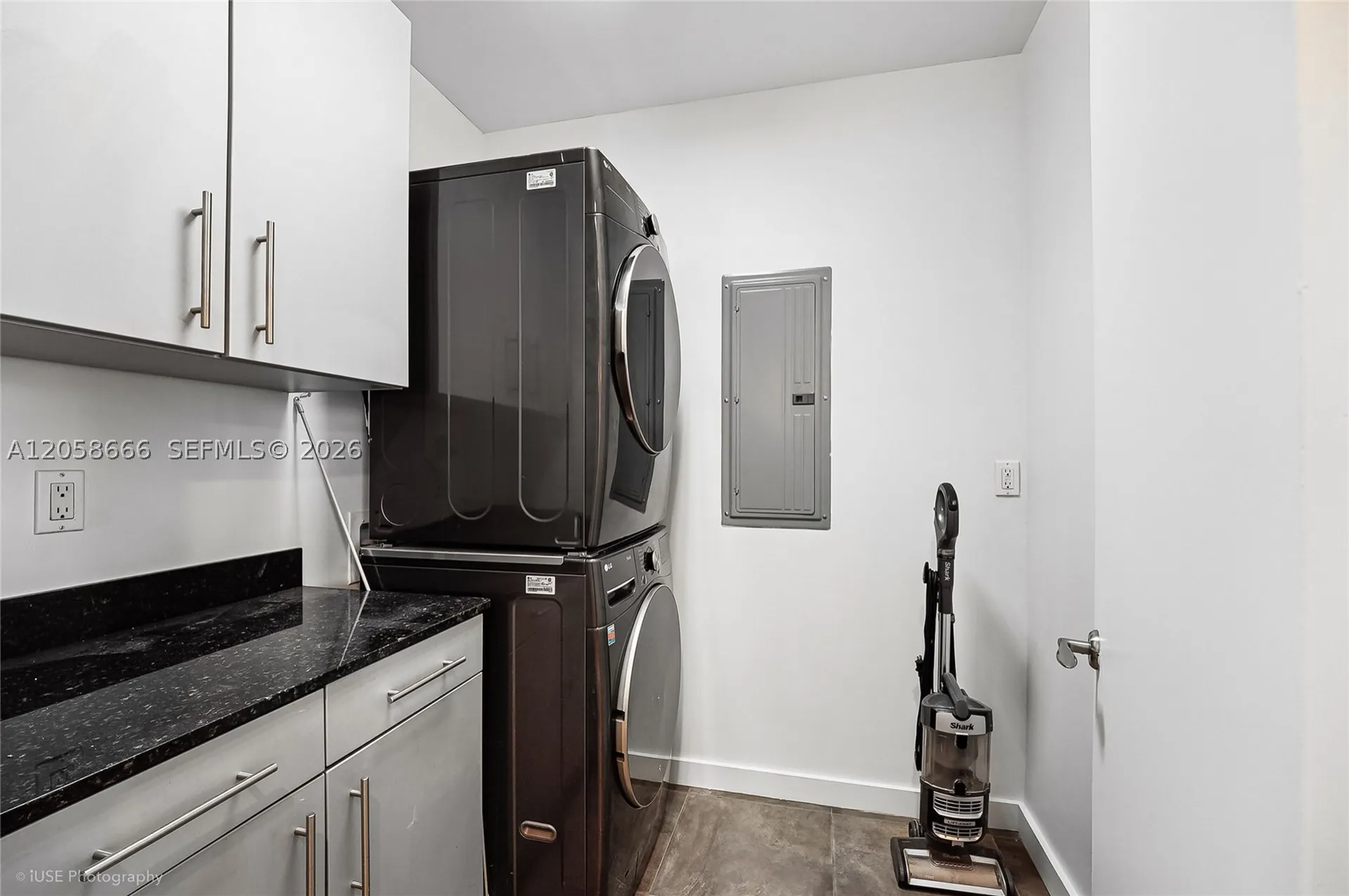 365 SE 6th Avenue Delray Beach FL 33483
