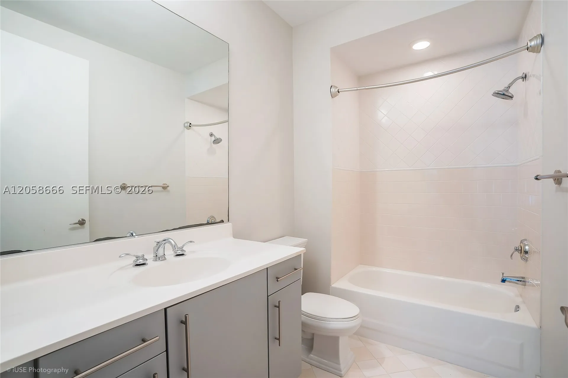 365 SE 6th Avenue Delray Beach FL 33483