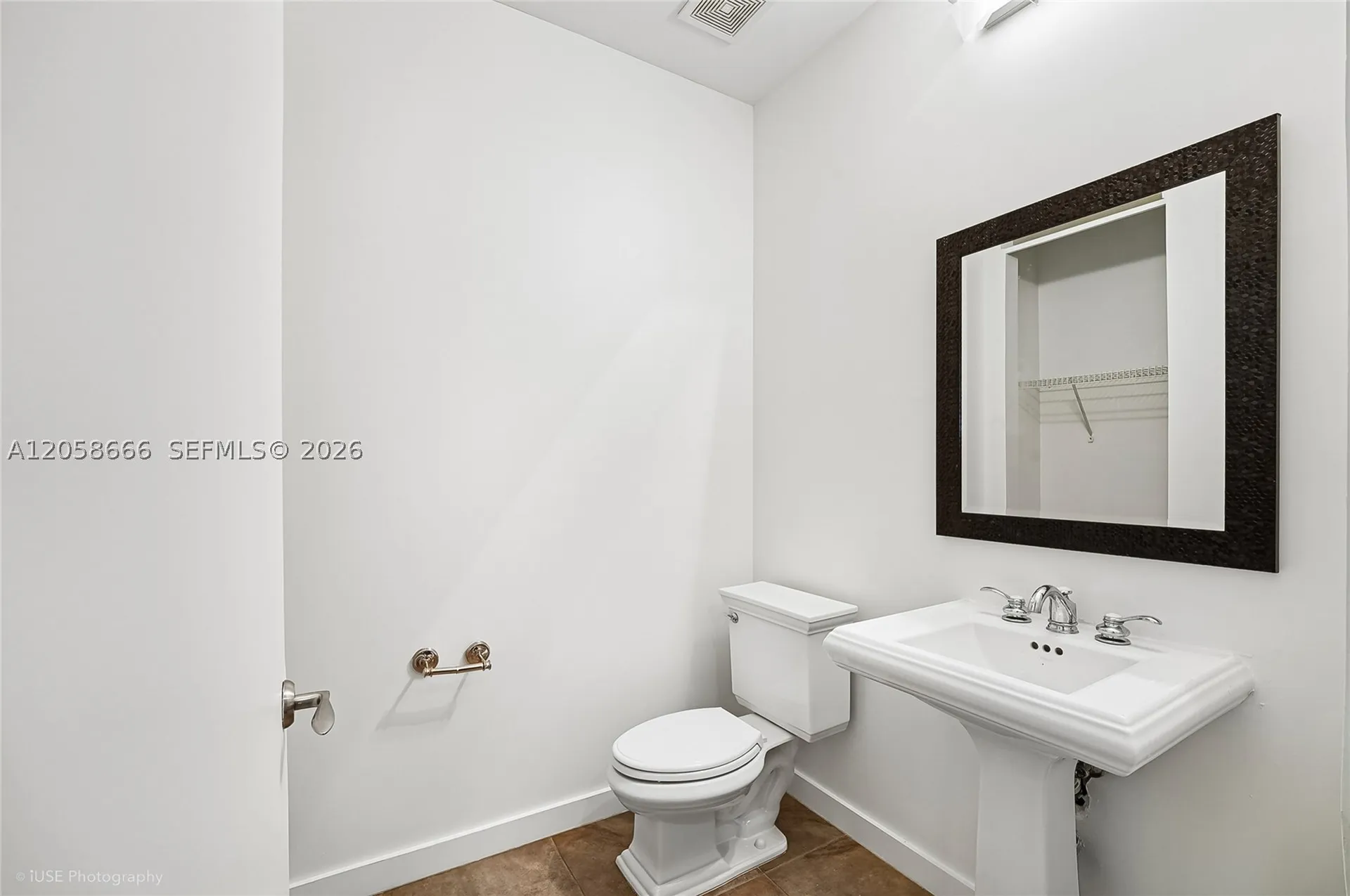 365 SE 6th Avenue Delray Beach FL 33483