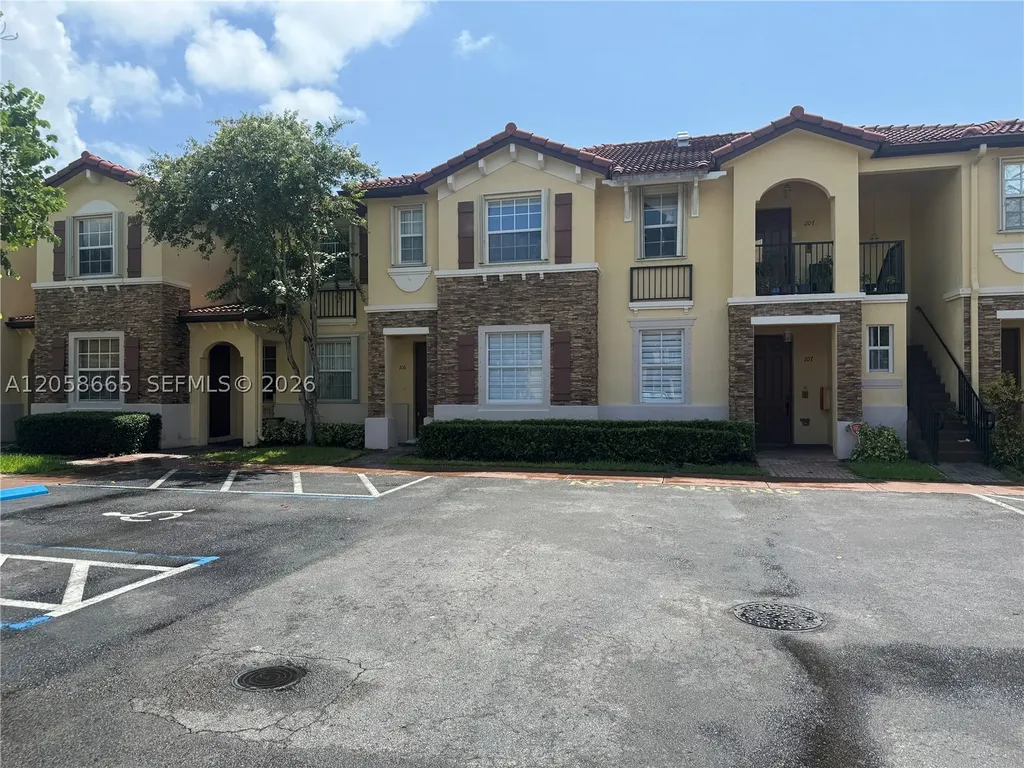 1655 NE 33rd Road Homestead FL 33033