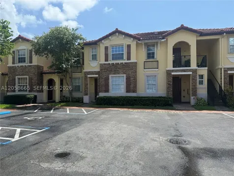 1655 NE 33rd Road Homestead FL 33033