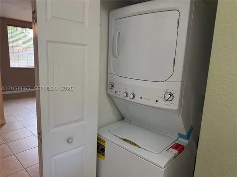 1655 NE 33rd Road Homestead FL 33033