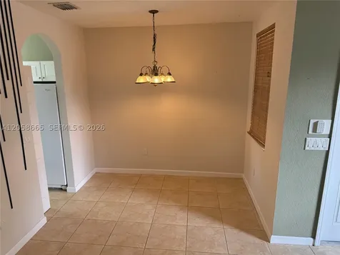 1655 NE 33rd Road Homestead FL 33033
