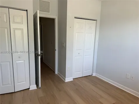 1655 NE 33rd Road Homestead FL 33033