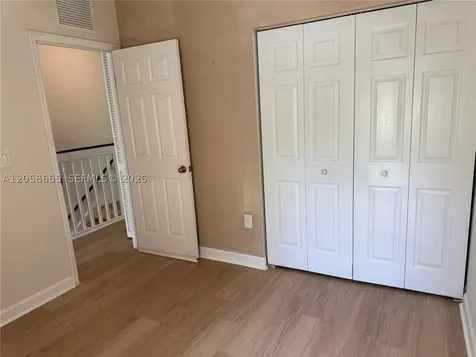 1655 NE 33rd Road Homestead FL 33033
