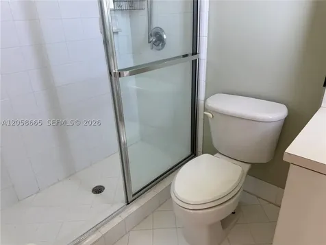 1655 NE 33rd Road Homestead FL 33033
